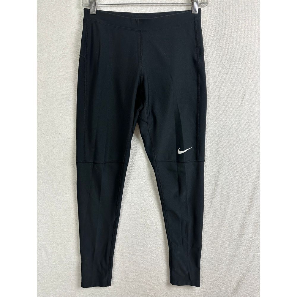 Nike Jogger Women's Medium Running‎